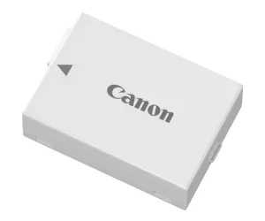 Canon LP-E8 Battery Pack