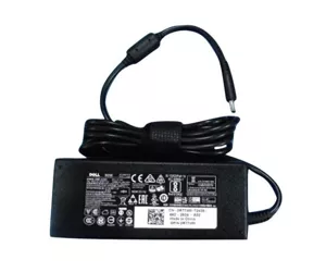DELL 450-AEWC
