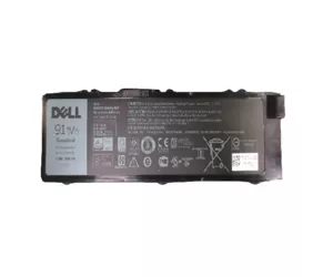 DELL 451-BBSF