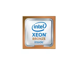 Intel Xeon 3104