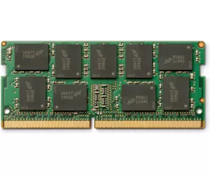 HP 1WV97AA