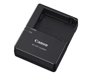 Canon LC-E8E