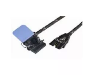 Intel AXXCBL370IFPS1