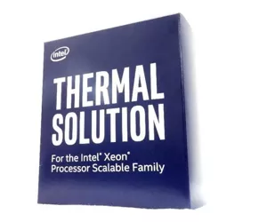 Intel BXSTS300C