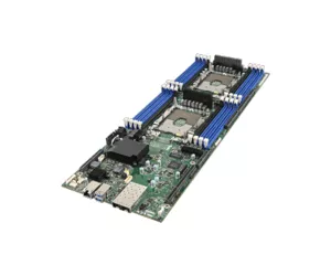 Intel HNS2600BPB