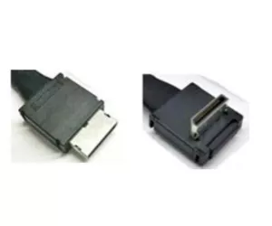 Intel OCuLink Cable Kit