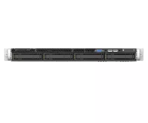 Intel R1304WF0YS
