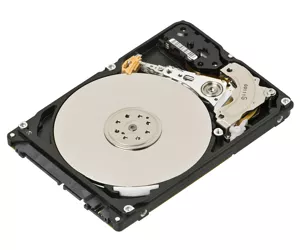 Lenovo 7XB7A00024 внутренний жесткий диск 2.5" 300 GB SAS