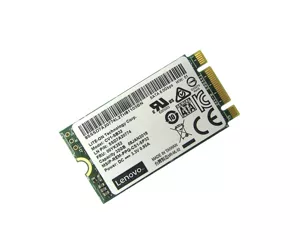 Lenovo 7N47A00129