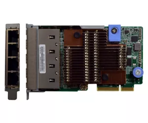 Lenovo 7ZT7A00547