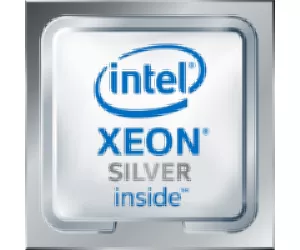 Lenovo Intel Xeon Silver 4108