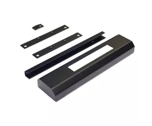 APC AR4602A
