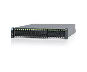 Fujitsu DX200 S4
