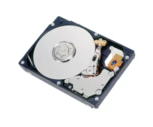 Fujitsu FTS:ETVNE4-L