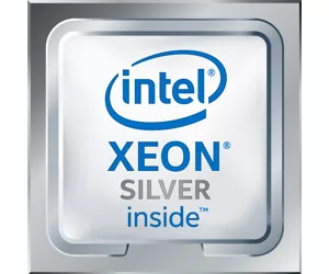 Intel Xeon 4110