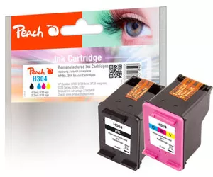 Peach 320054
