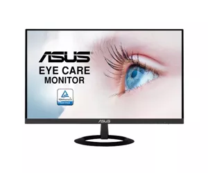 ASUS VZ239HE