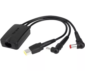 Targus ACC1009EUX