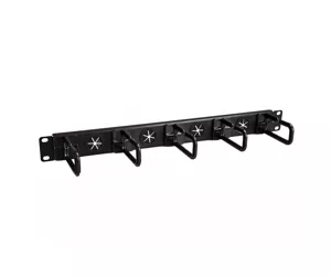 StarTech.com CABLMANAGERH