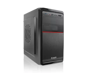 TooQ TQC-4745DU3C-B