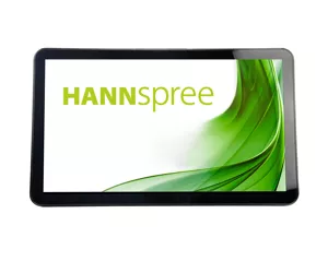 Hannspree Open Frame HO 225 DTB