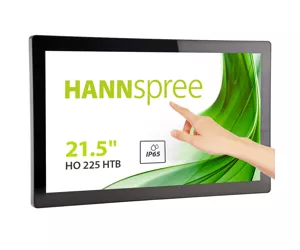 Hannspree Open Frame HO 225 HTB
