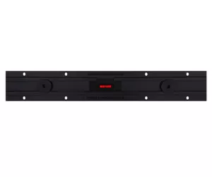 Multibrackets 2872