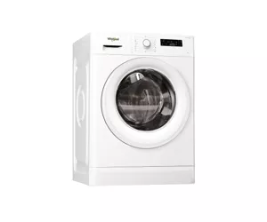 Whirlpool FWF81283W