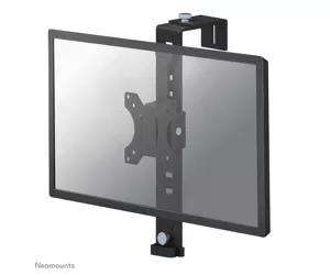 Neomounts monitor arm desk mount