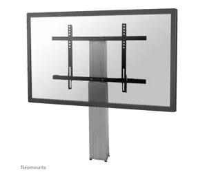 Neomounts motorised wall mount