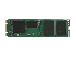 Intel SSDSCKKW256G8X1
