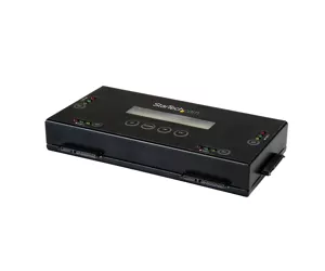 StarTech.com SATERASER4