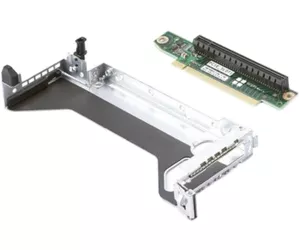 Lenovo 7XH7A02682