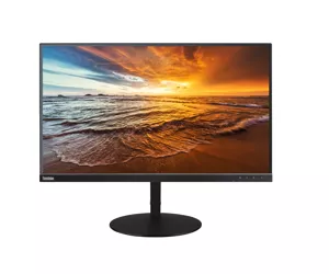 Lenovo ThinkVision P27u