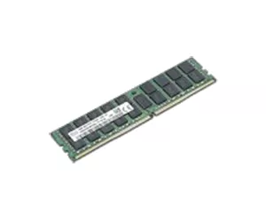 Lenovo 7X77A01305