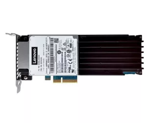 Lenovo 7XB7A05925
