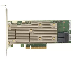 Lenovo 7Y37A01084