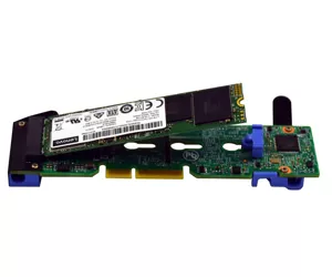 Lenovo 7Y37A01093