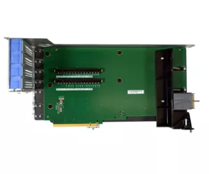 Lenovo 7XC7A03961 interface cards/adapter Internal PCIe