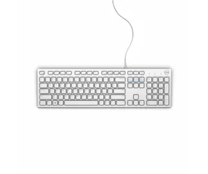 DELL KB216