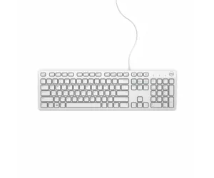 DELL KB216