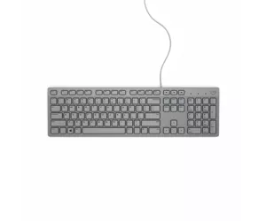 DELL KB216