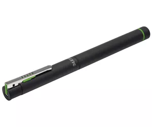 Leitz Complete Pen Pro 2