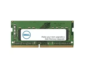 DELL HYXPX