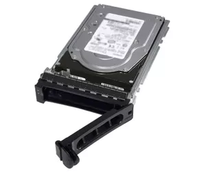 DELL 0FYFW SSD diskdzinis 2.5" 1,92 TB SAS