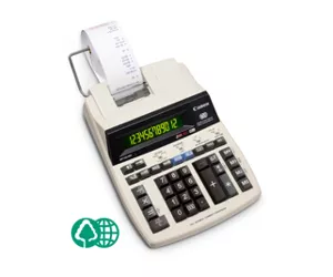 Canon MP120-MG