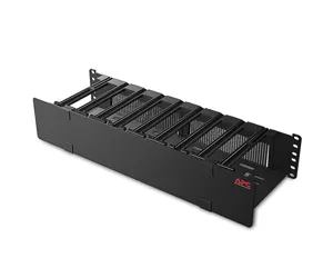APC AR8603
