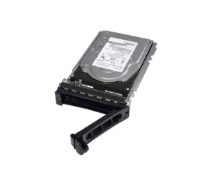 DELL 4WXV5 vidinis kietasis diskas 3.5" 8 TB „Serial ATA III“
