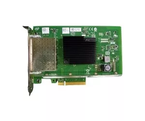DELL DDJKY