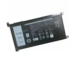 DELL FC92N